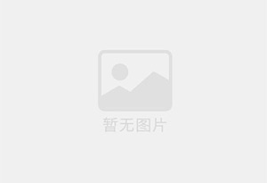 厦门出售一个冰箱格力变频空调和美的变频空调